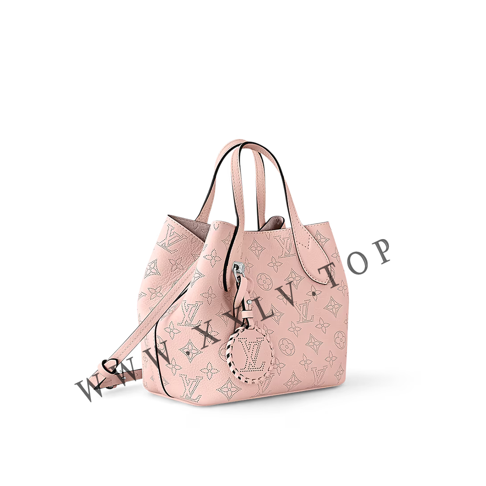 M23196 Blossom PM - Image 4