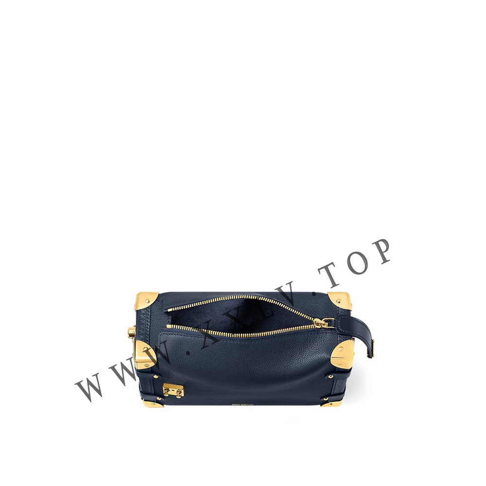 M15226 NEW Side Trunk MM - Image 3