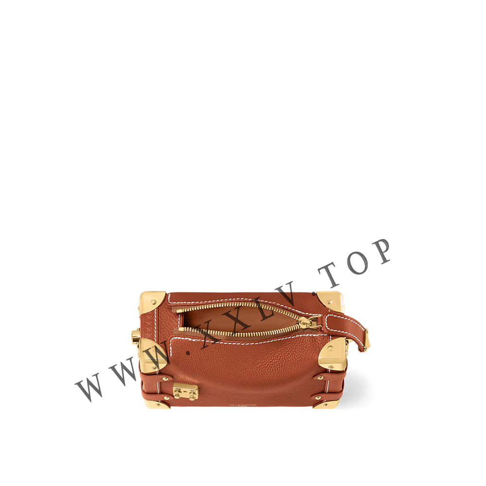M15224 NEW Side Trunk PM - Image 4