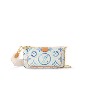 M25374 Multi Pochette Accessoires