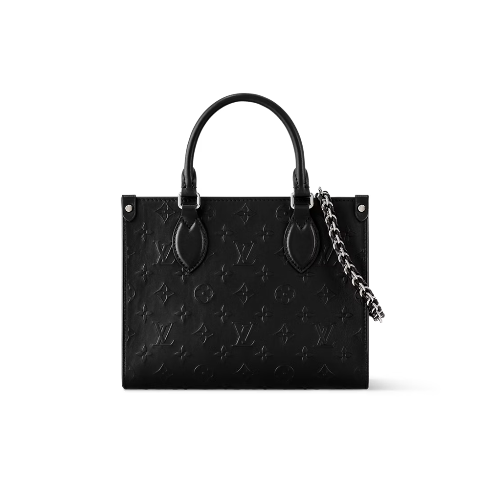 M14576 OnTheGo PM