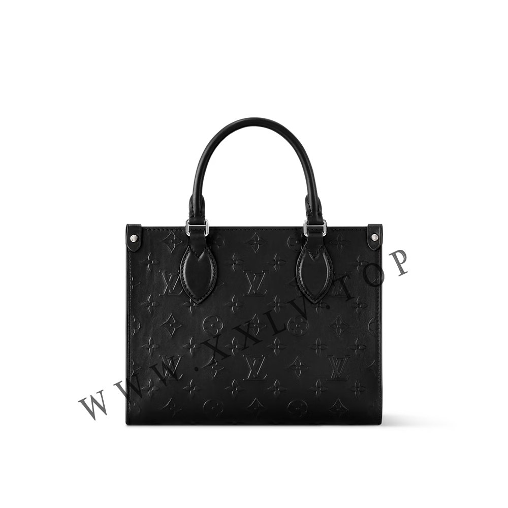 M14576 OnTheGo PM - Image 7