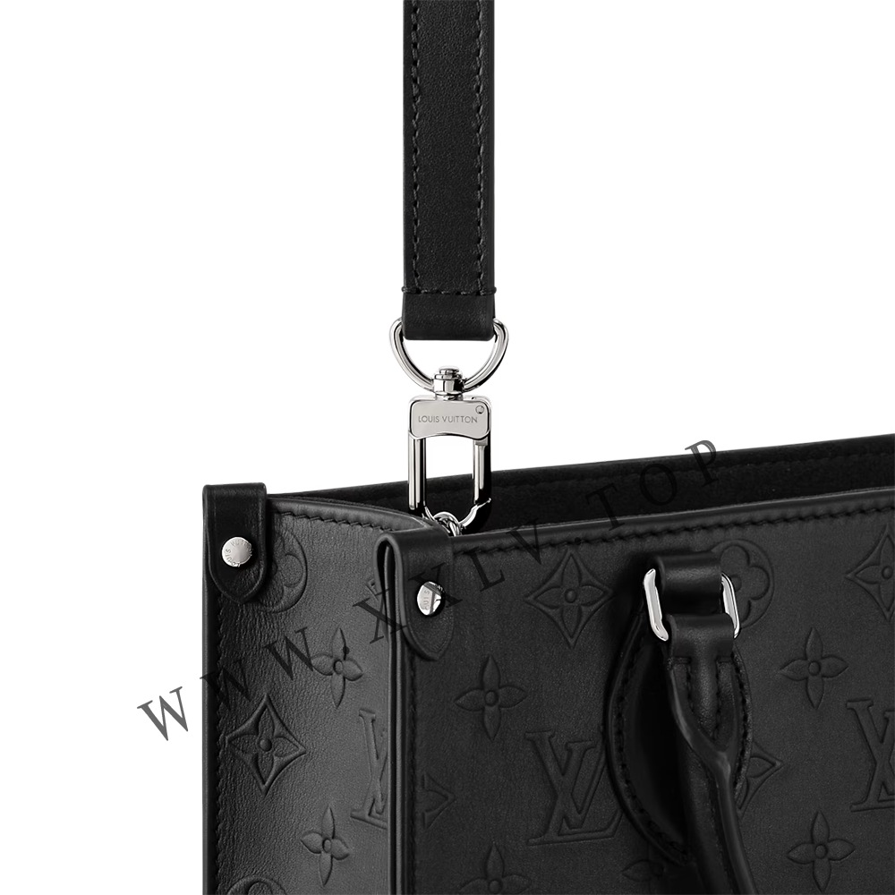 M14576 OnTheGo PM - Image 6