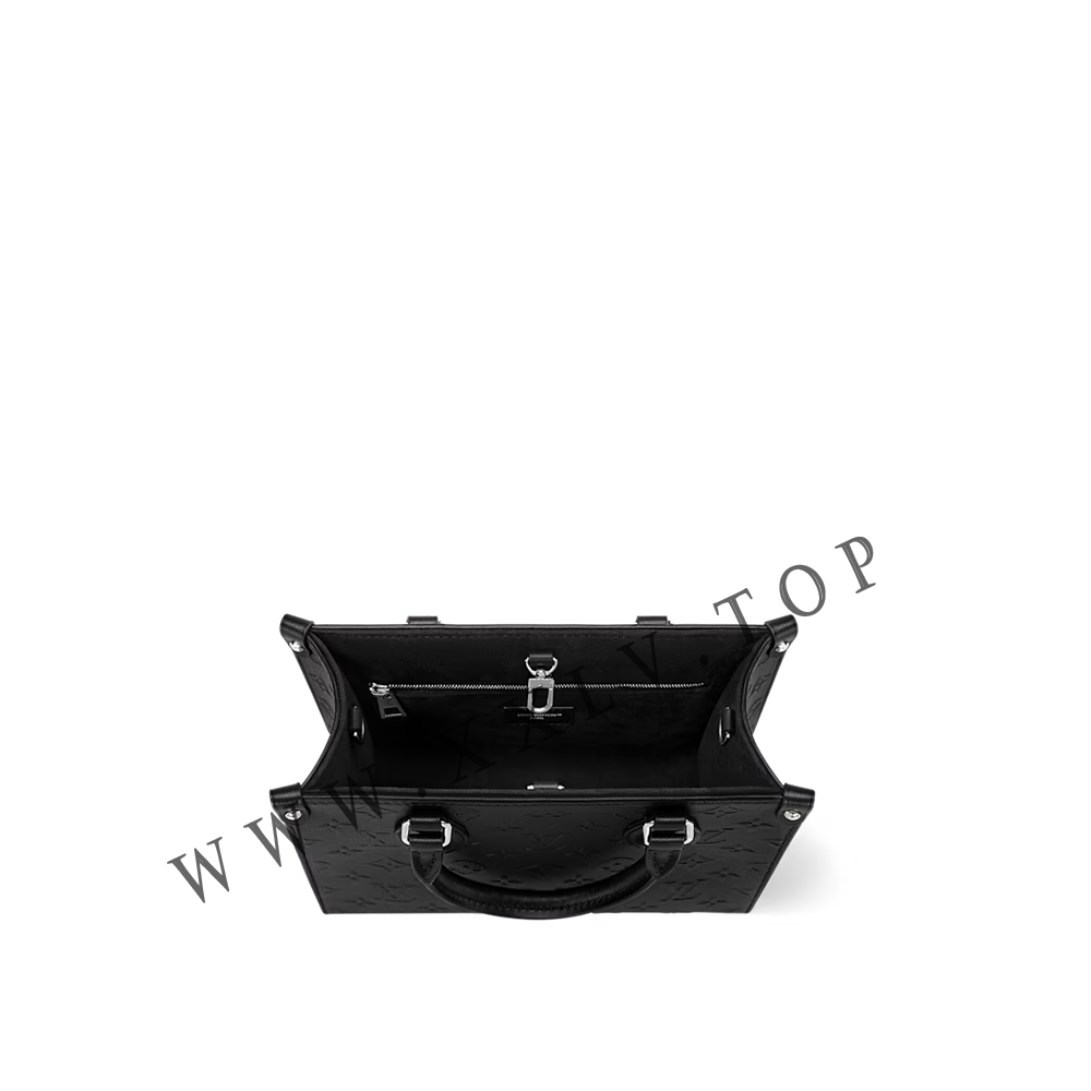 M14576 OnTheGo PM - Image 4