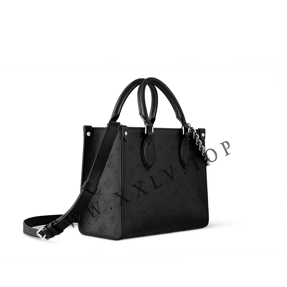 M14576 OnTheGo PM - Image 3