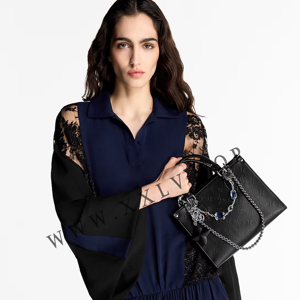 M14576 OnTheGo PM - Image 2