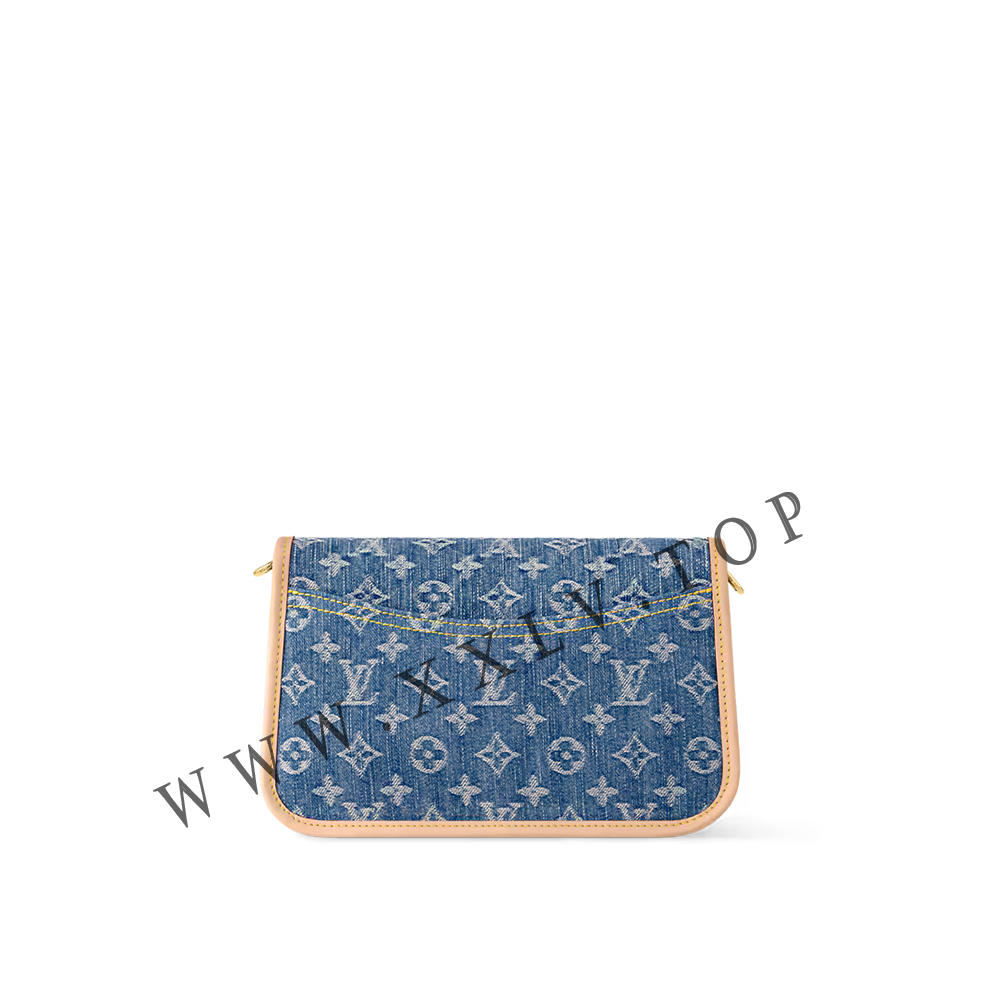 M13070 NEW Diane - Image 5