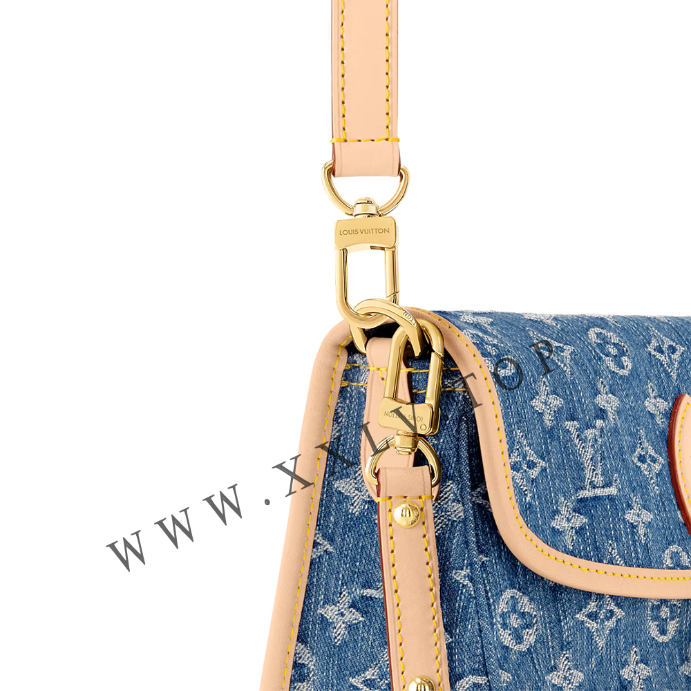 M13070 NEW Diane - Image 4