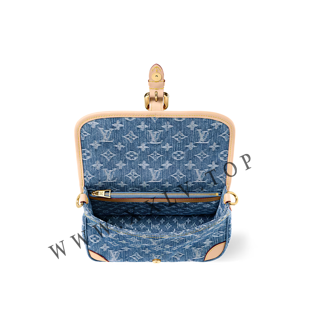 M13070 NEW Diane - Image 3