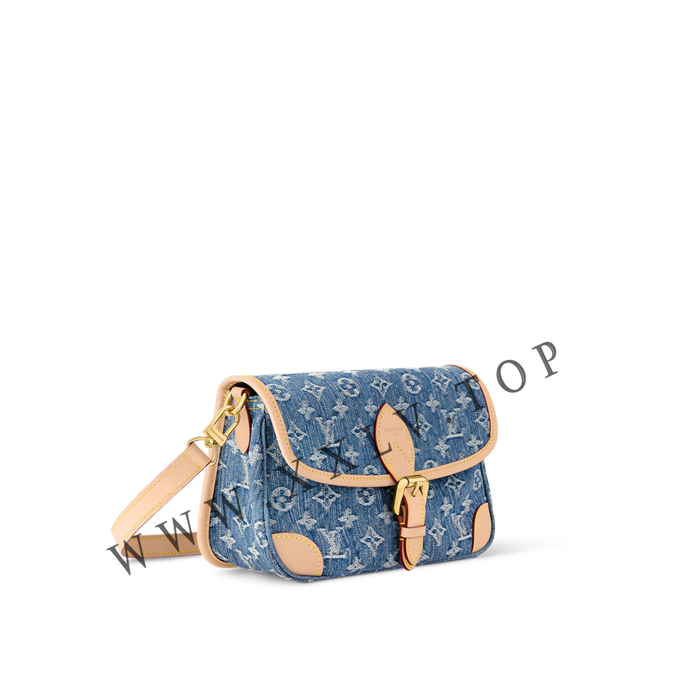 M13070 NEW Diane - Image 2