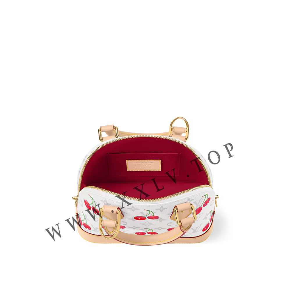 M14234 NEW LV x TM Alma BB - Image 6