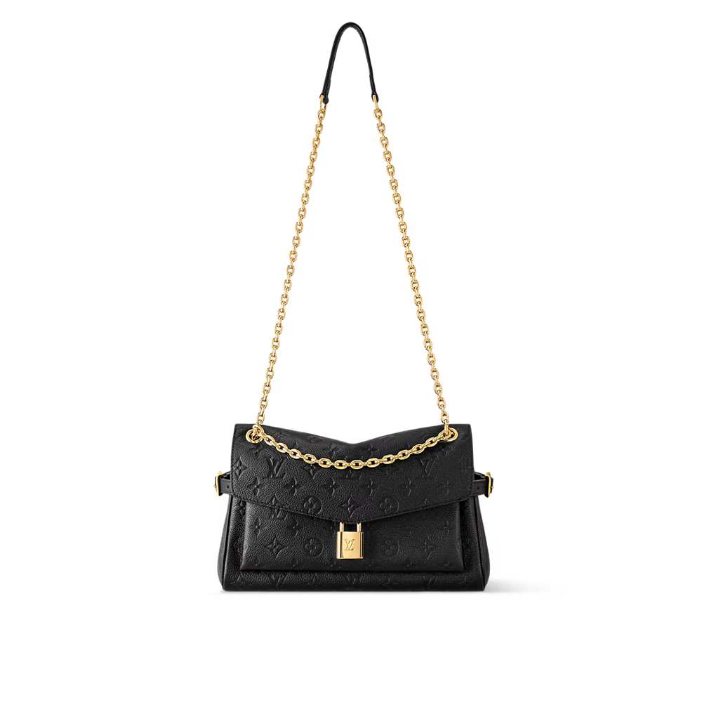 M14604 Anytime Flap Bag