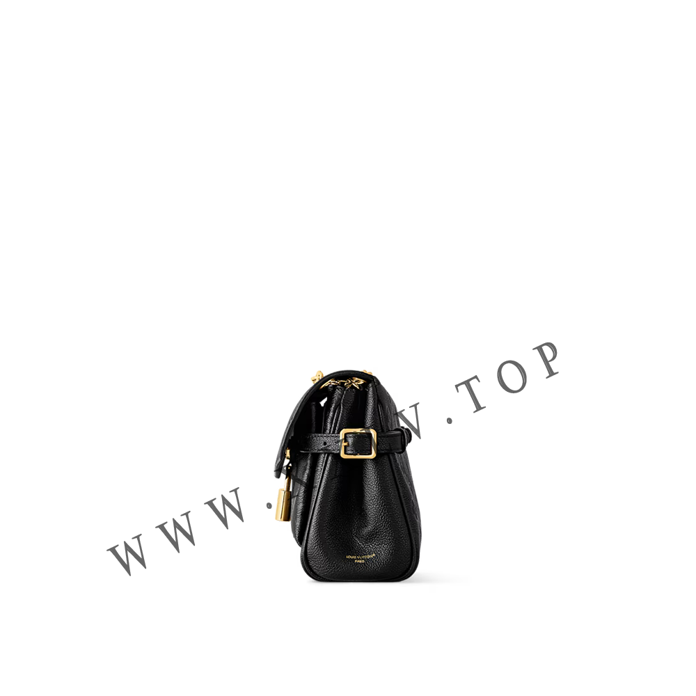 M14604 Anytime Flap Bag - Image 3