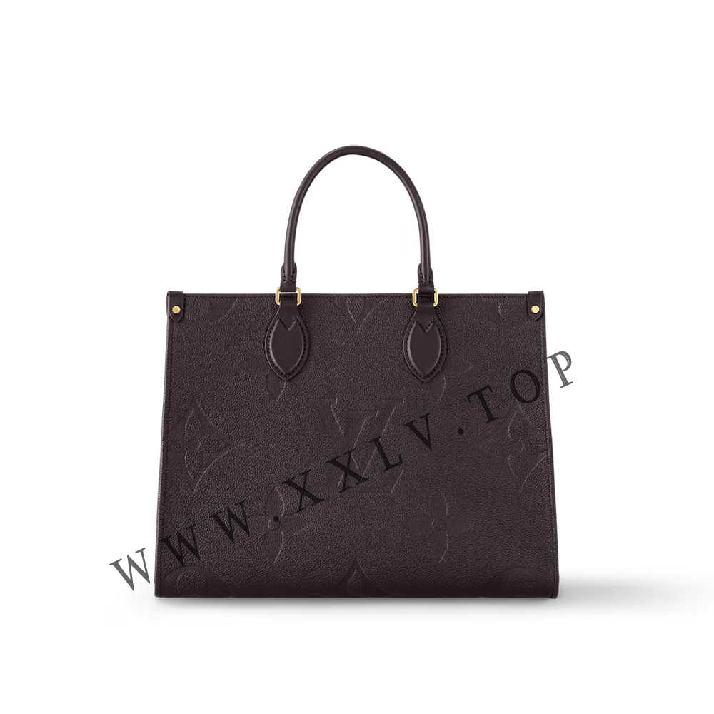 M12967 NEW OnTheGo MM - Image 6