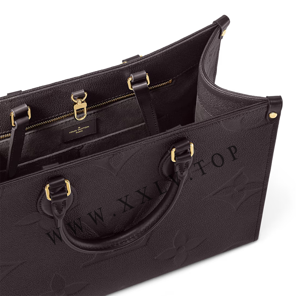 M12967 NEW OnTheGo MM - Image 5