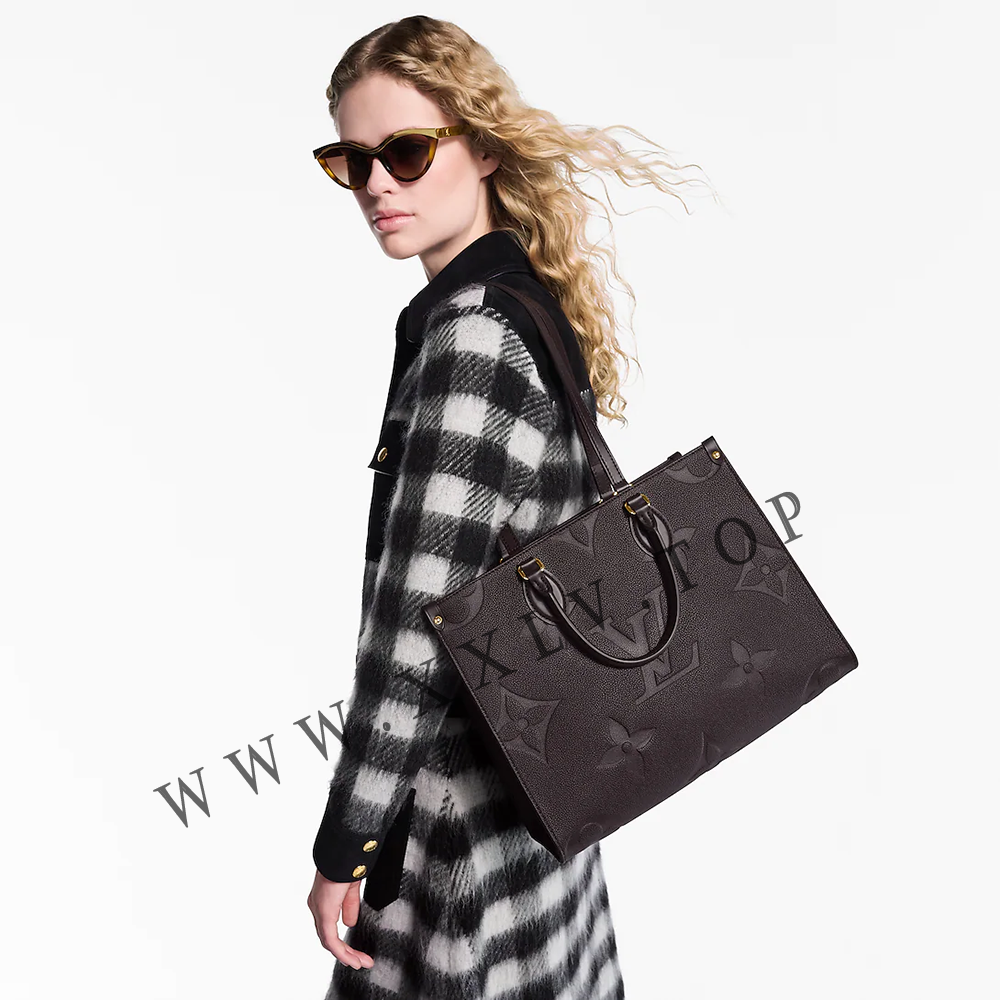 M12967 NEW OnTheGo MM - Image 2