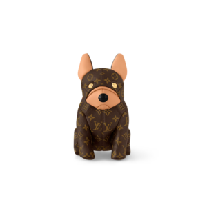 M12617 Pooch Bag