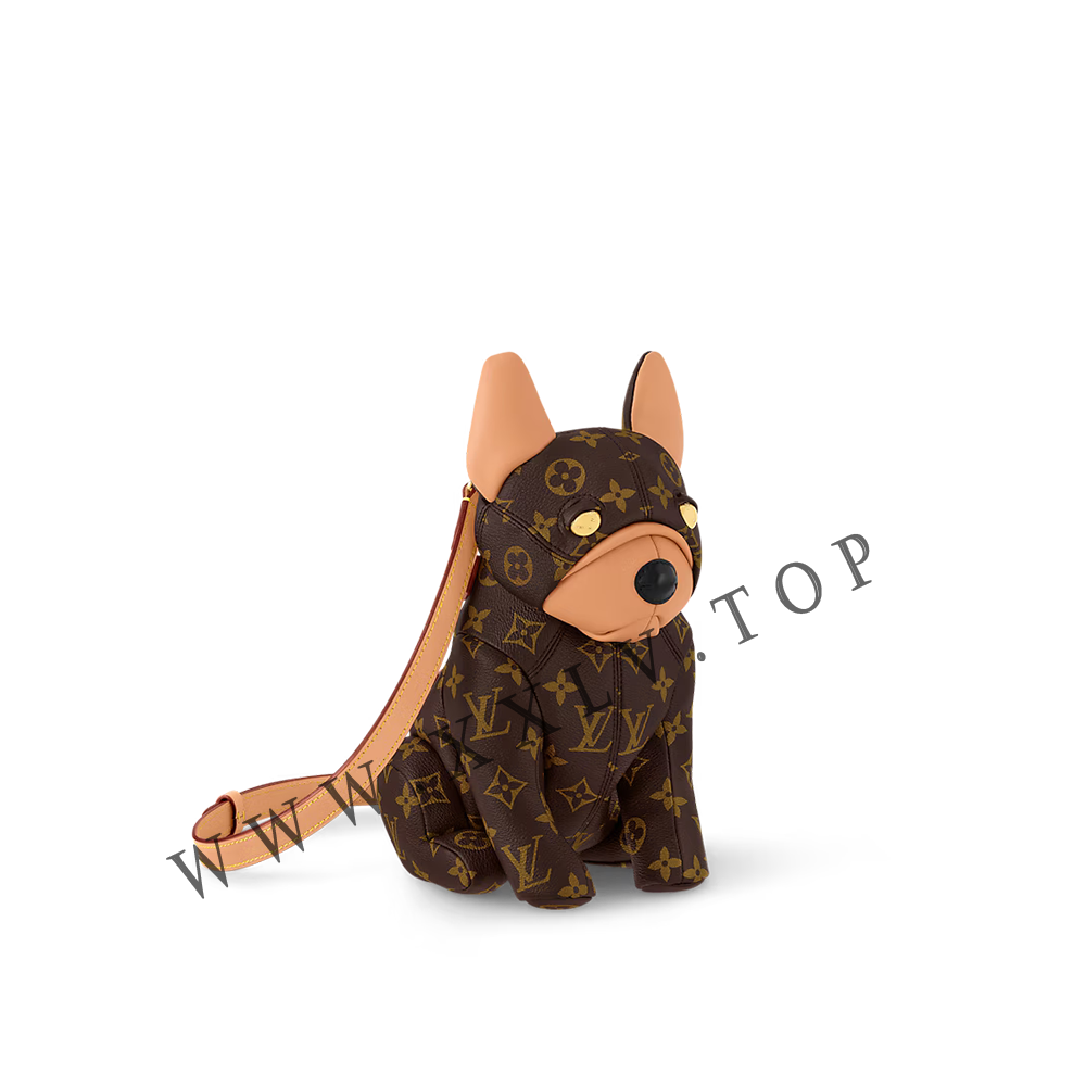 M12617 Pooch Bag - Image 3
