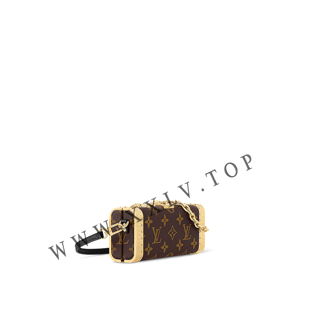 M46758 Vanity Case PM - Image 3