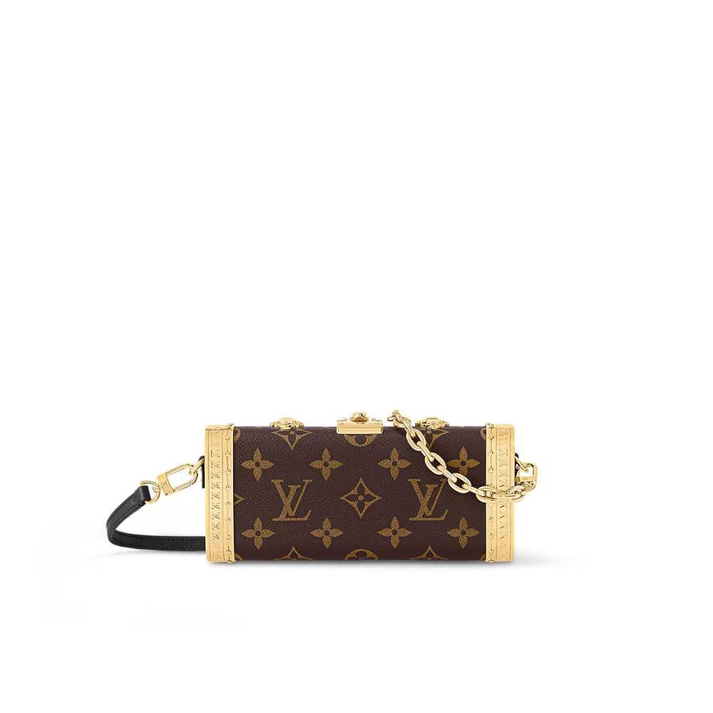 M46758 Vanity Case PM
