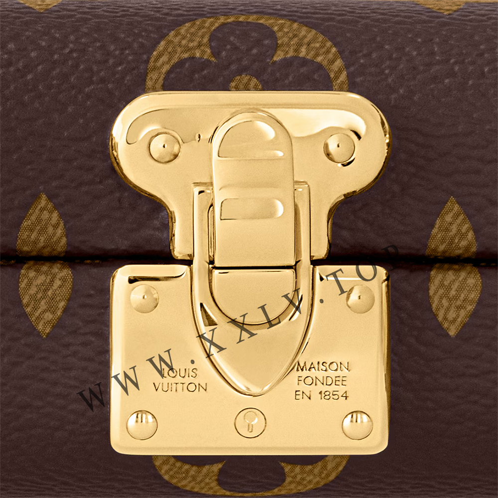 M46758 Vanity Case PM - Image 6