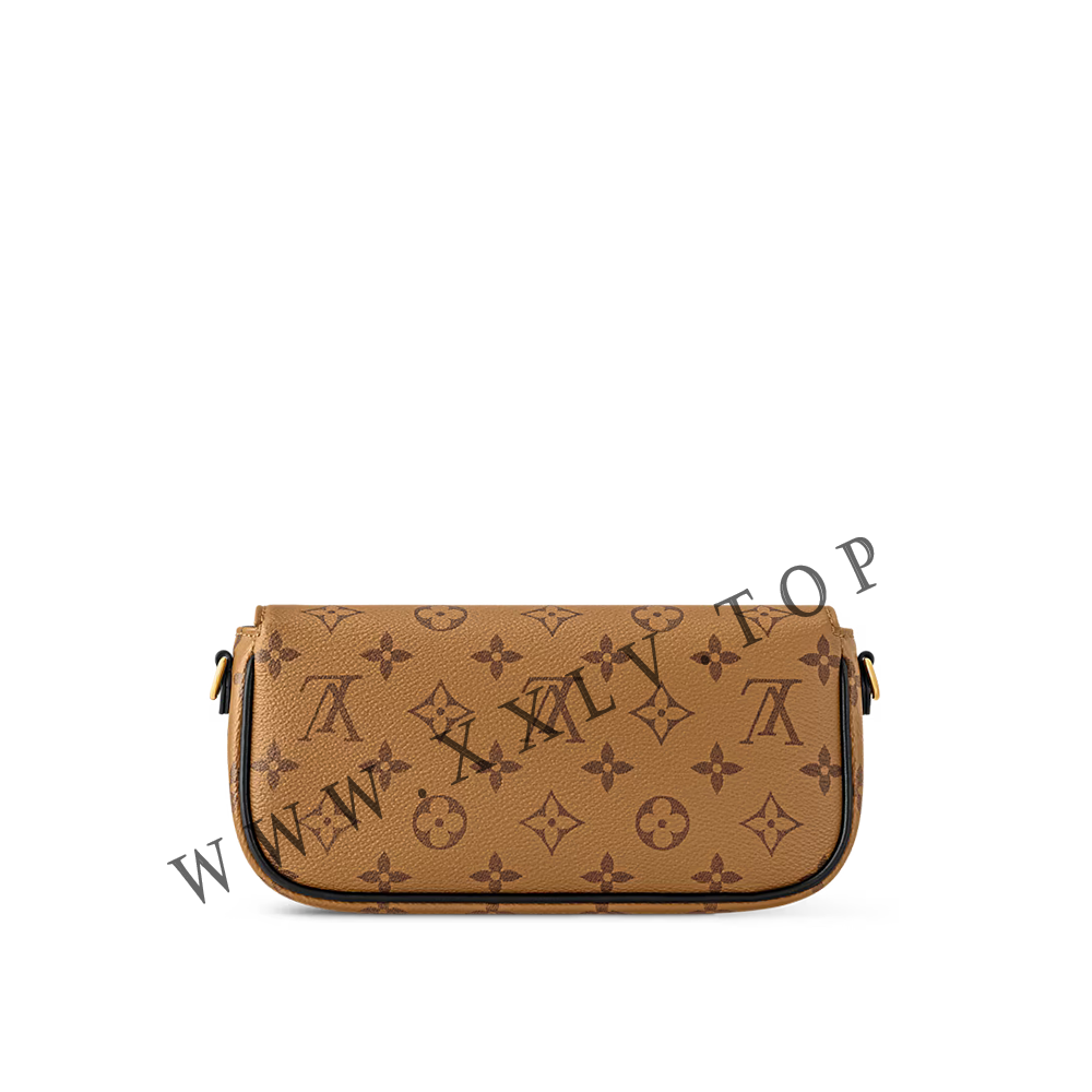 M26587 Wallet On Chain Ivy - Image 5