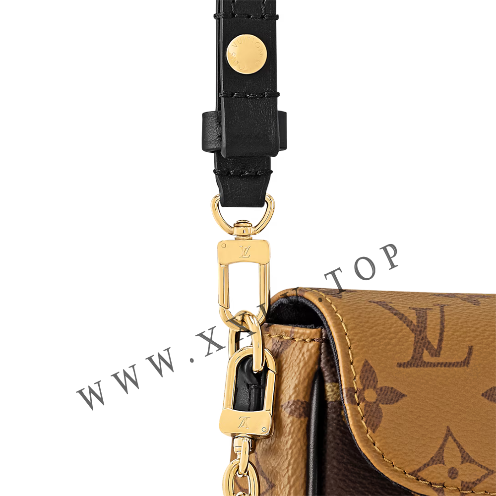 M26587 Wallet On Chain Ivy - Image 4