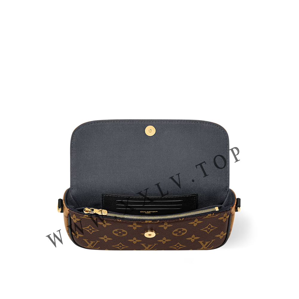 M26587 Wallet On Chain Ivy - Image 3