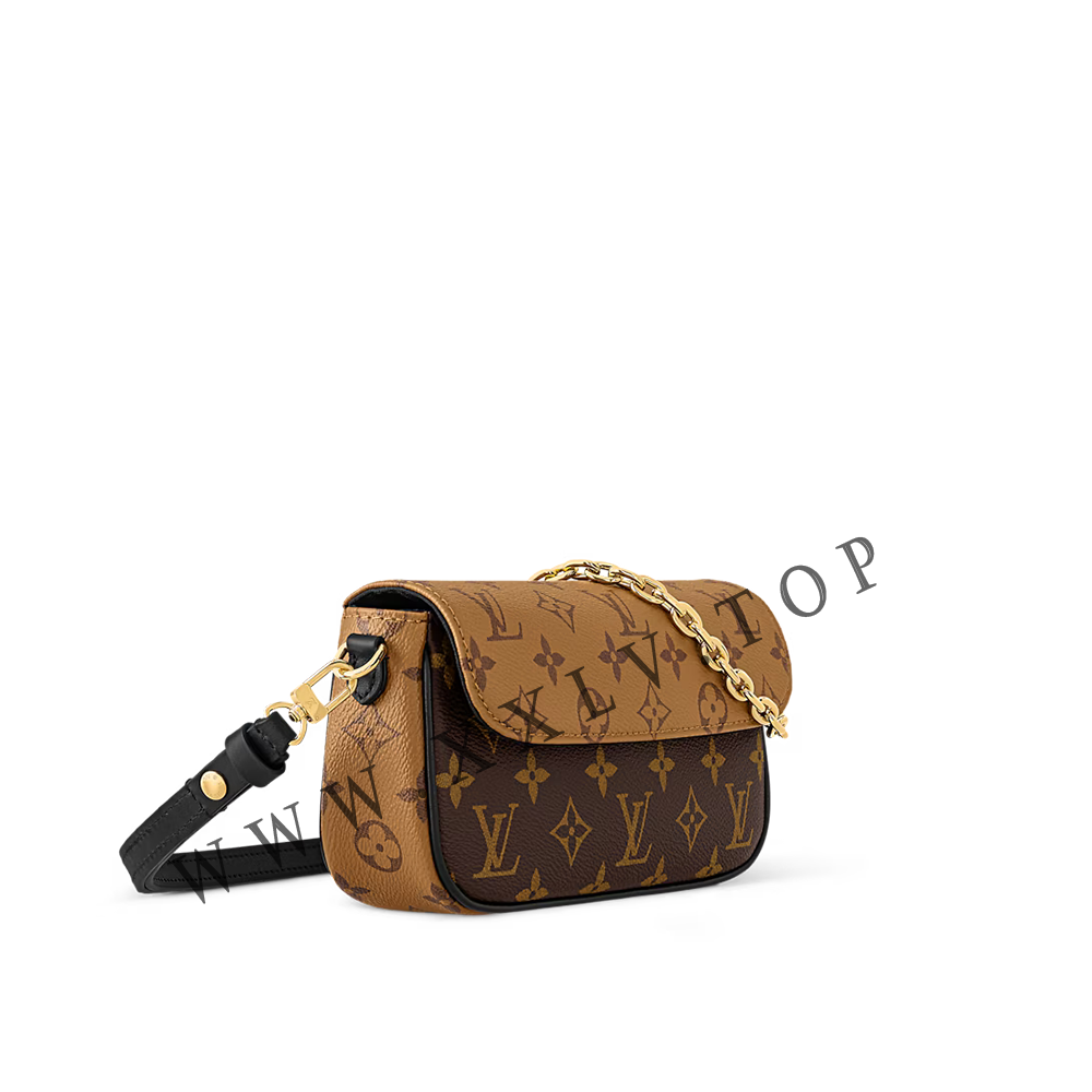 M26587 Wallet On Chain Ivy - Image 2