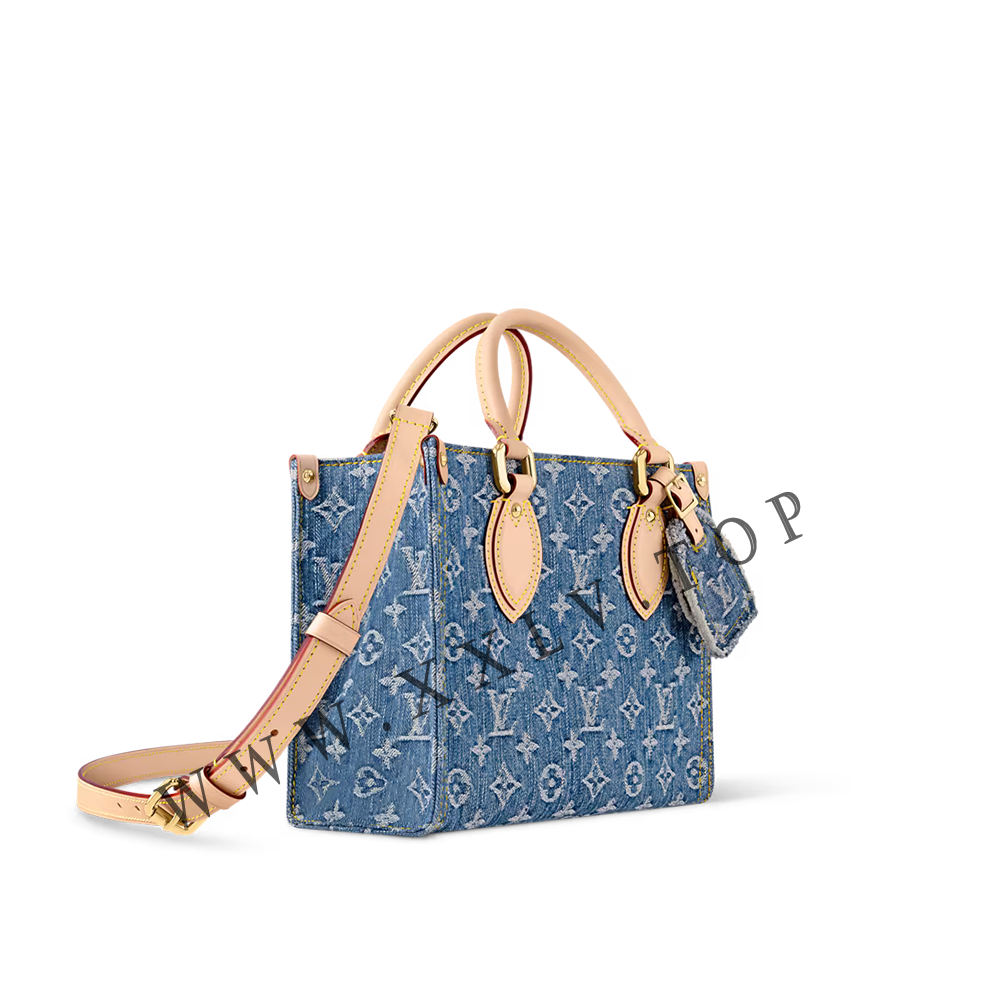M14633 NEW OnTheGo PM - Image 2