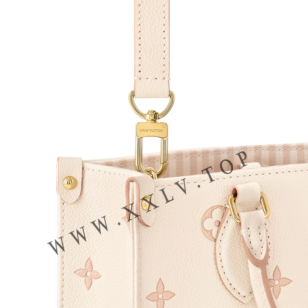 M14403 NEW OnTheGo PM - Image 4