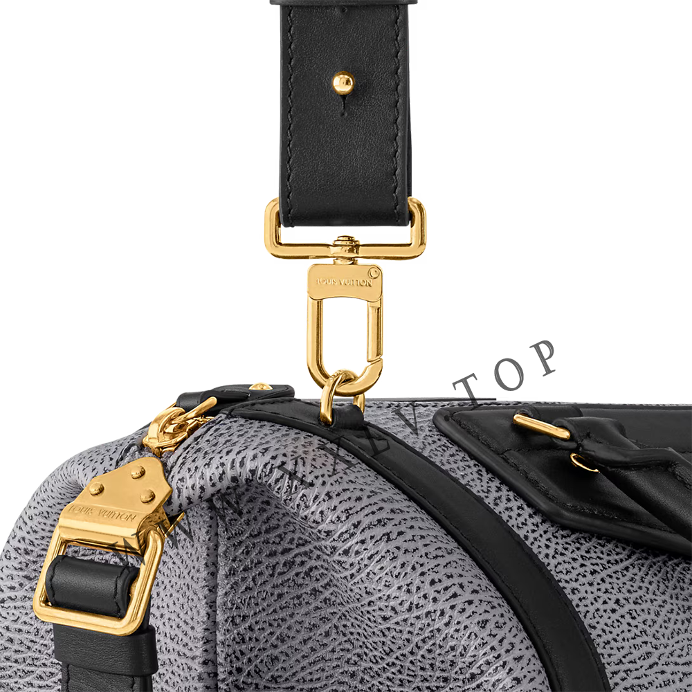 M14702 LV Biker MM - Image 5
