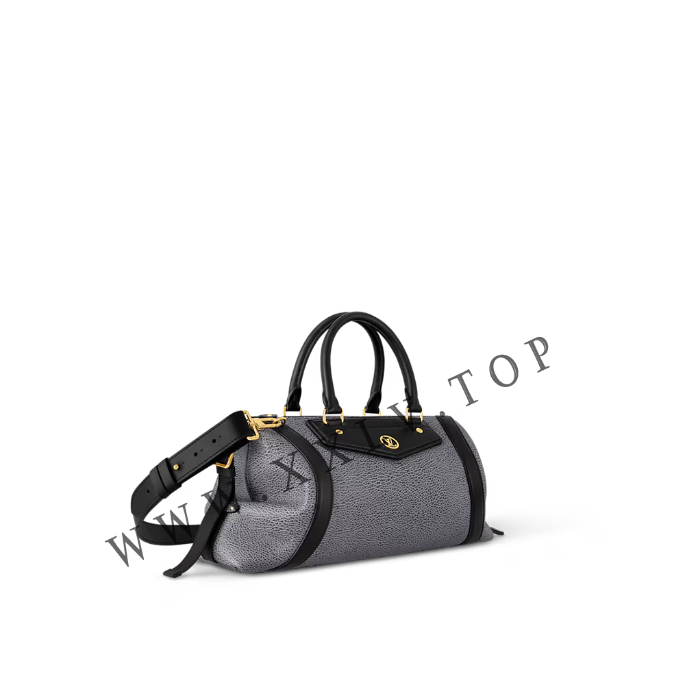 M14702 LV Biker MM - Image 3