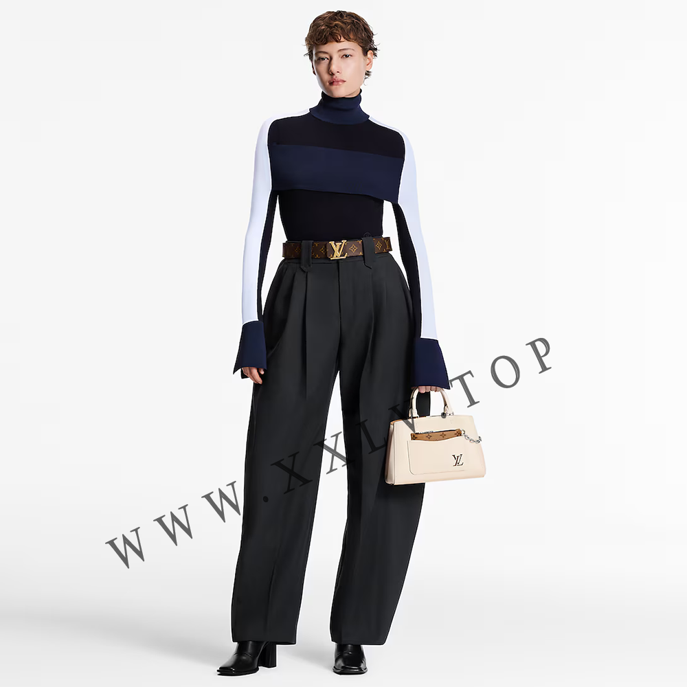 M20520 Marelle Tote BB - Image 7