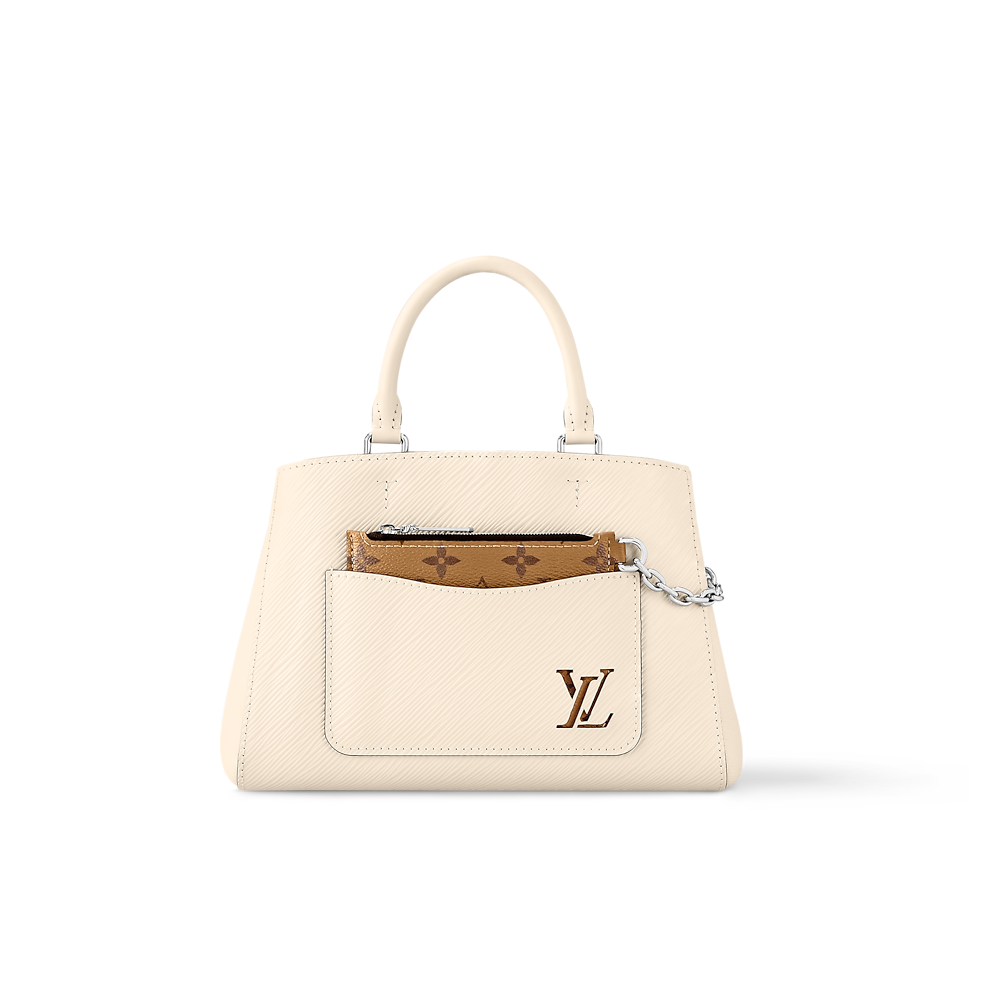 M20520 Marelle Tote BB