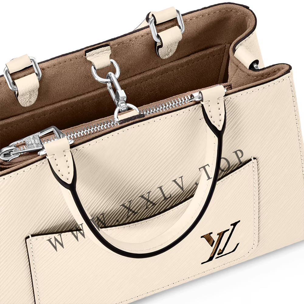 M20520 Marelle Tote BB - Image 3