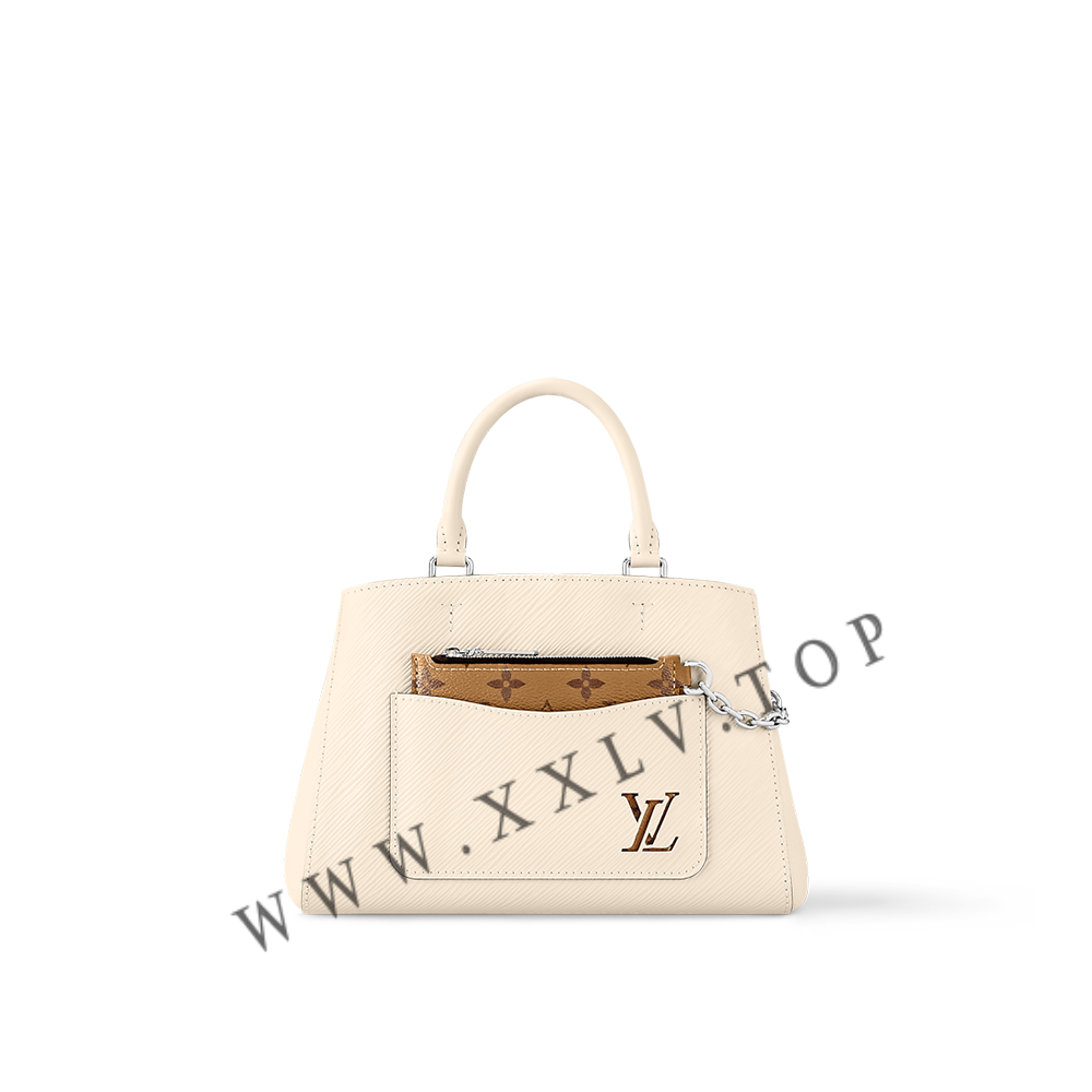M20520 Marelle Tote BB - Image 2