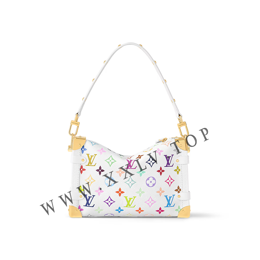 M14046 LV x TM Side Trunk MM - Image 5