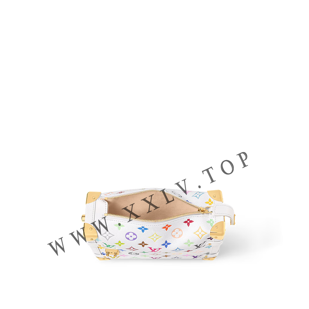 M14046 LV x TM Side Trunk MM - Image 4