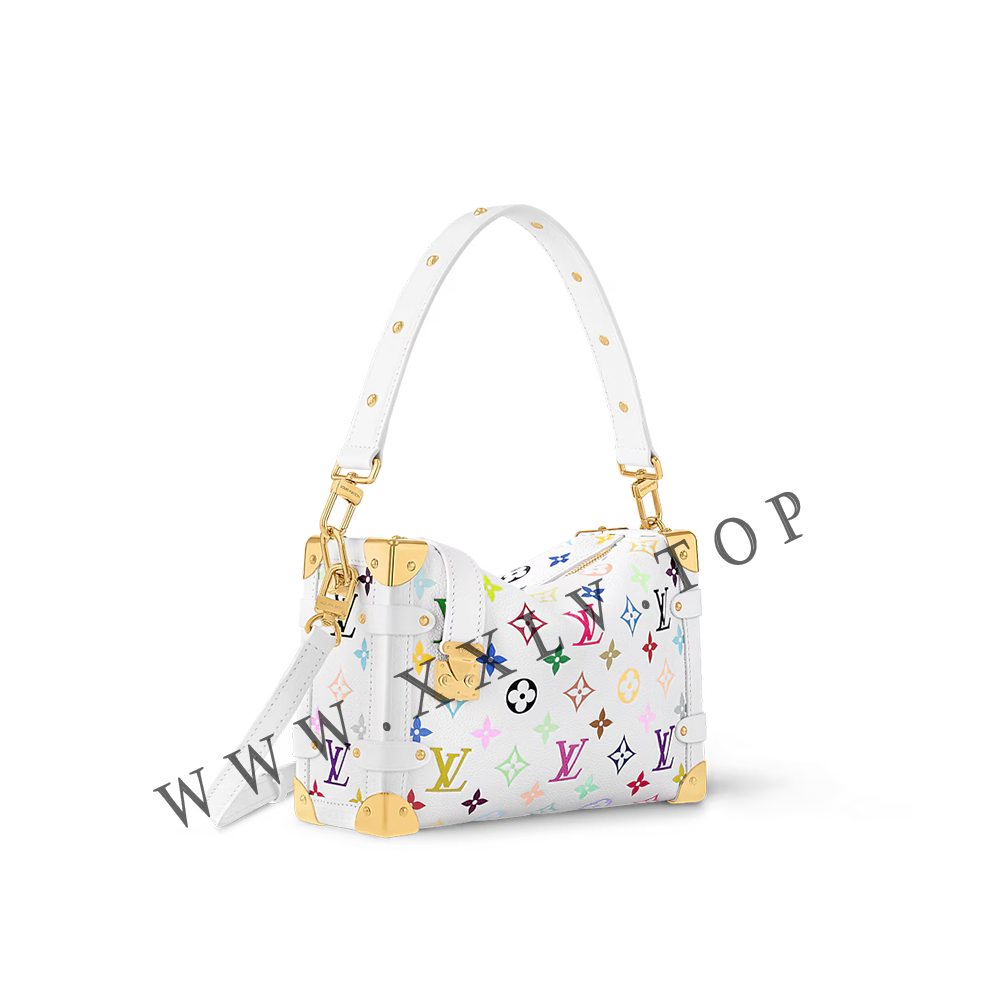 M14046 LV x TM Side Trunk MM - Image 2