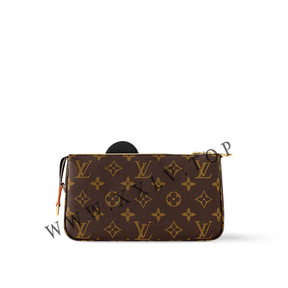 M13440 LV x TM Pochette Accessoires - Image 7