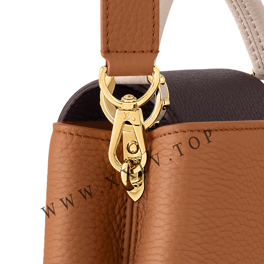 M14176 Capucines Mini BB MM - Image 6