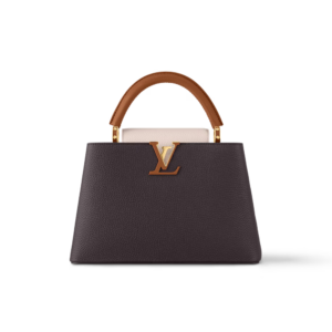 M12952 Capucines MINI  BB  MM
