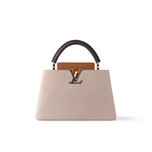 M12956 Capucines MINI  BB  MM