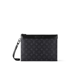 M81569 Pochette To-Go