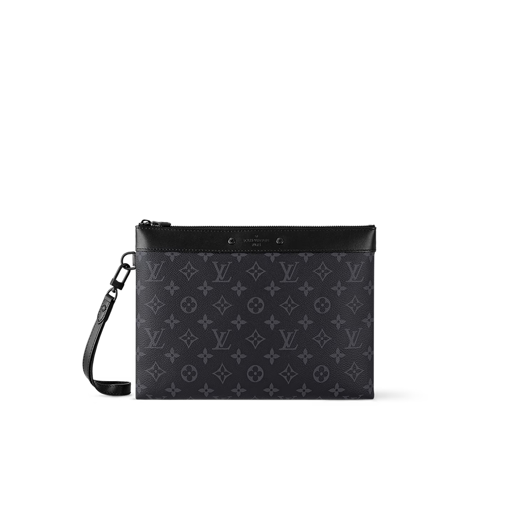 M81569 Pochette To-Go