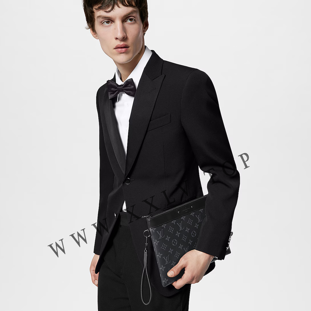 M81569 Pochette To-Go - Image 5