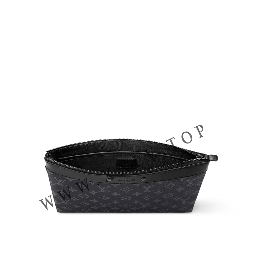 M81569 Pochette To-Go - Image 4