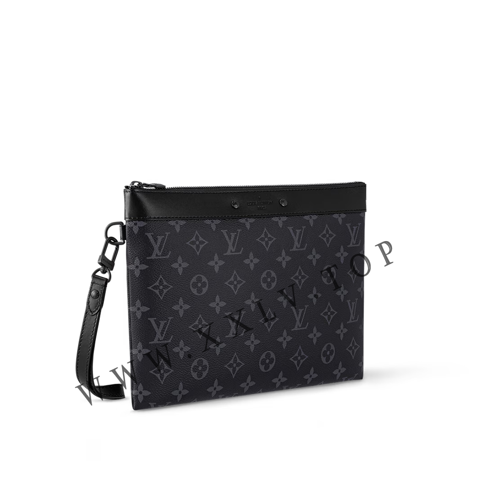 M81569 Pochette To-Go - Image 3