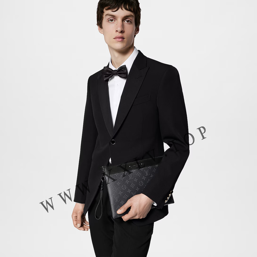 M81569 Pochette To-Go - Image 2